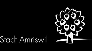 Stadt Amriswil